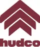 hudco