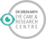 Dr. Sreekanth Eye Care and Research Centre