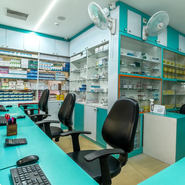 pharmacy-img