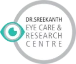 Dr. Sreekanth Eye Care and Research Centre