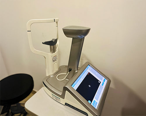 cornal-coantact-spec